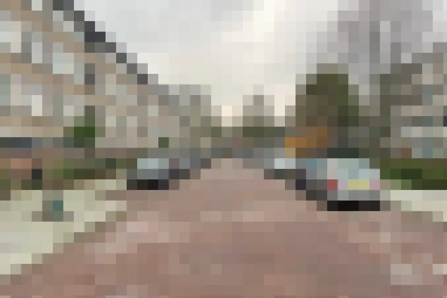 Ahornlaan 24 Rotterdam thumbnail 27