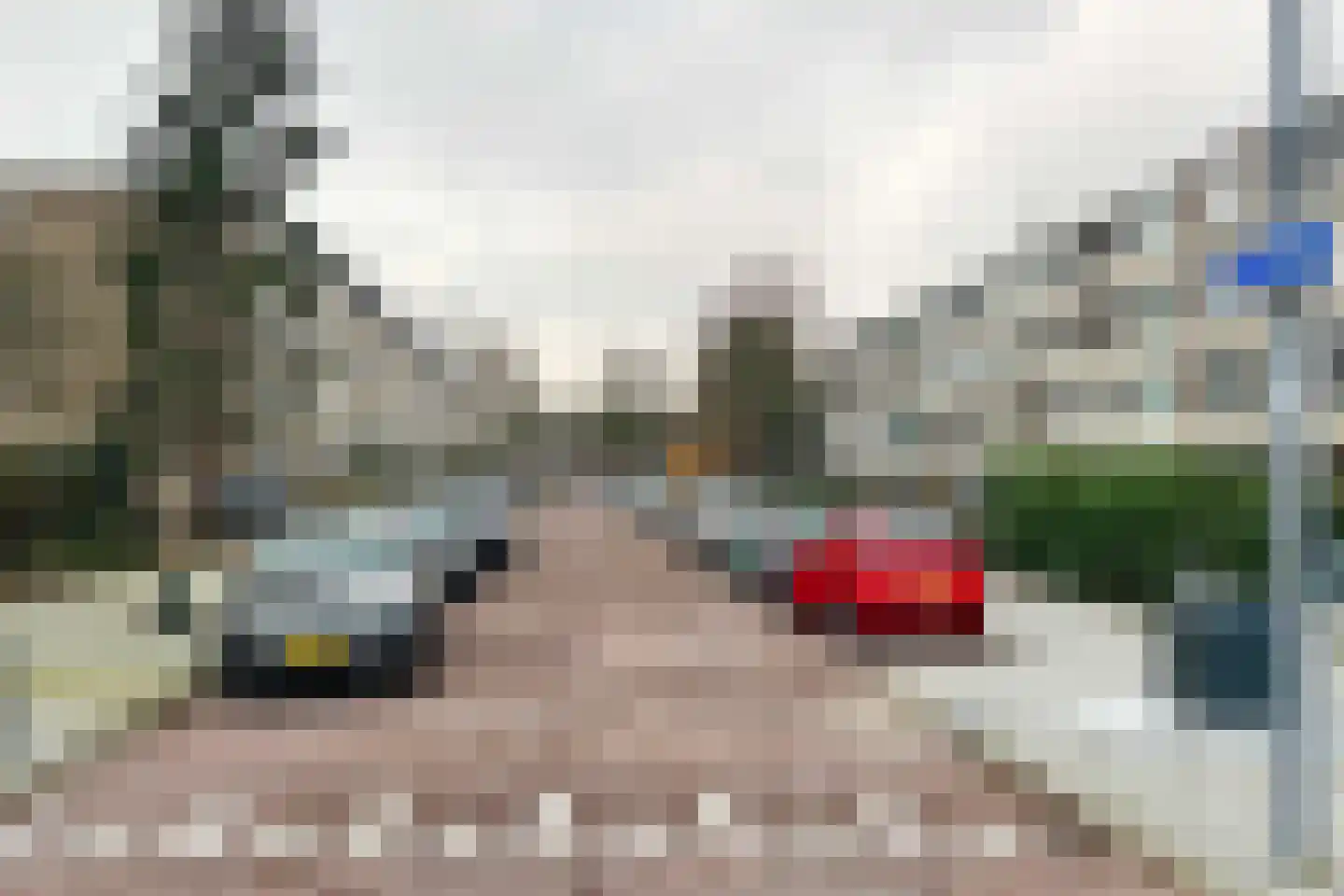 Ahornlaan 24 Rotterdam thumbnail 28