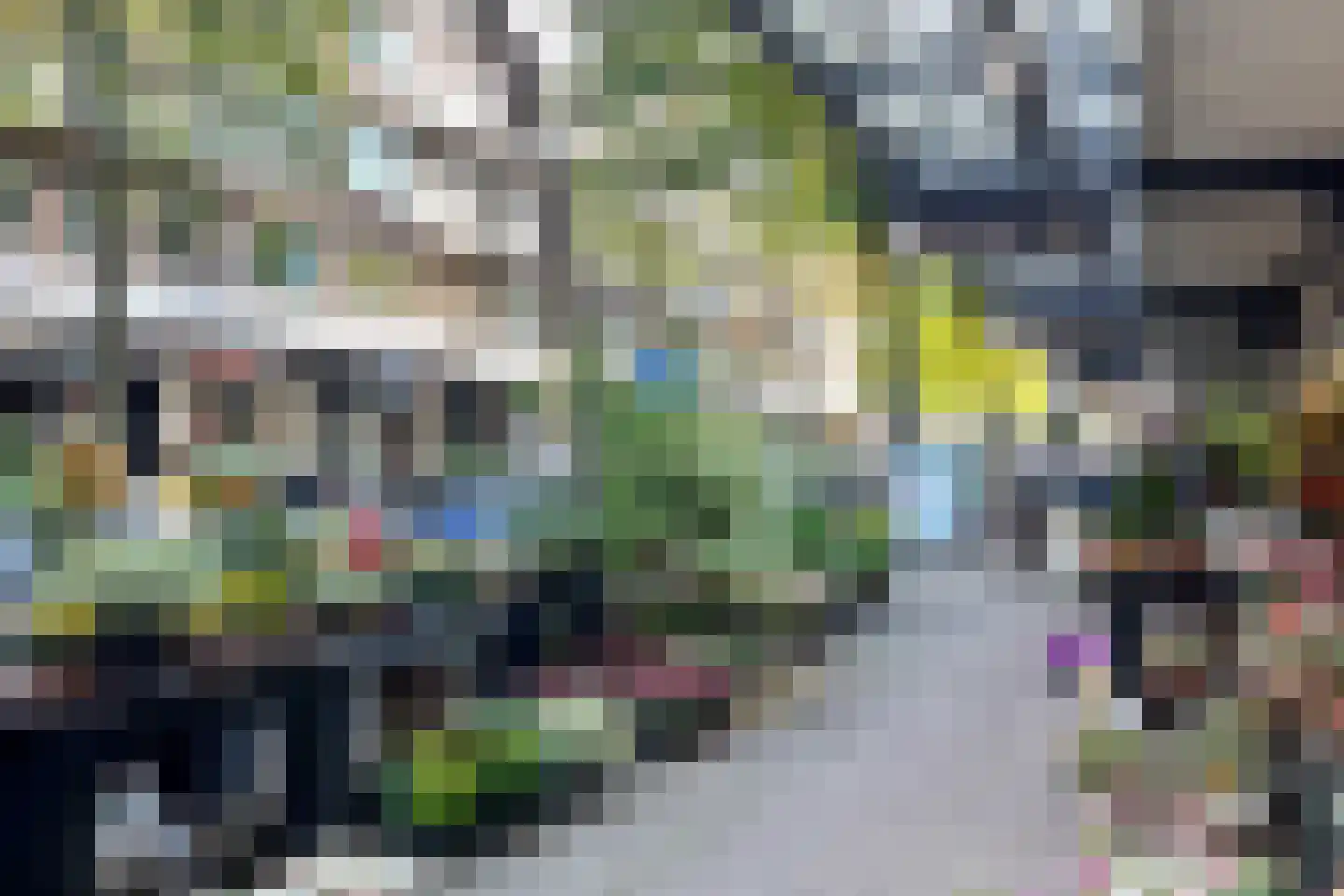 Ahornlaan 24 Rotterdam thumbnail 31