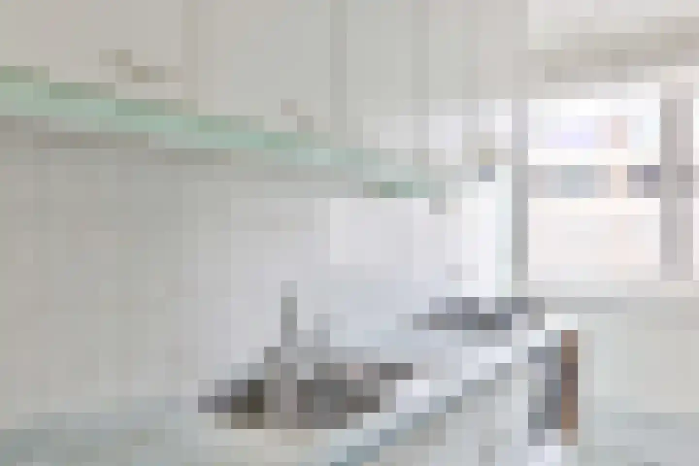 Ahornlaan 24 Rotterdam thumbnail 6