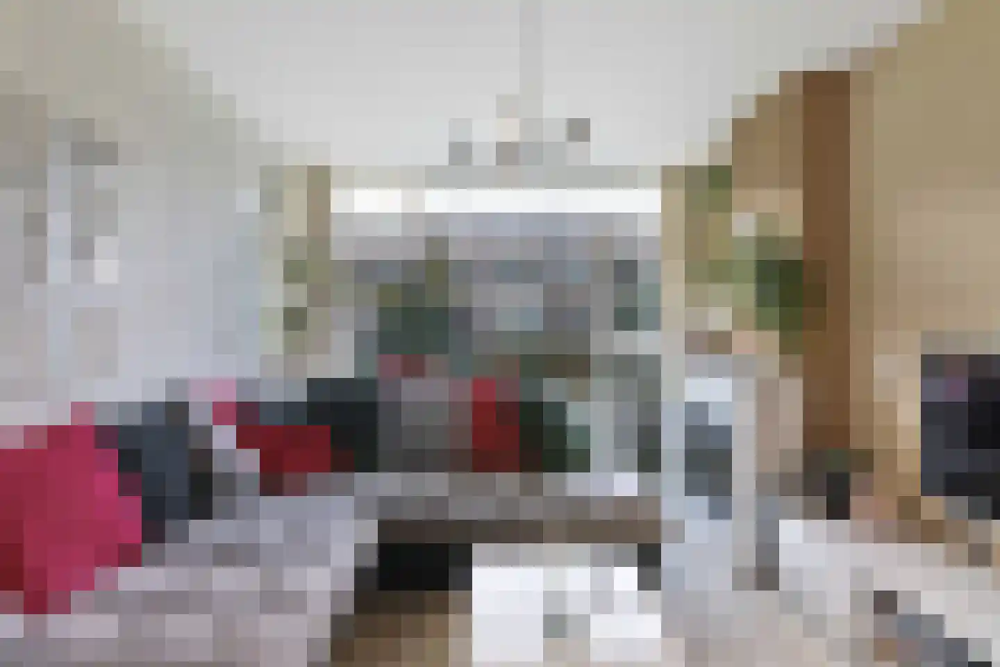 Ahornlaan 24 Rotterdam thumbnail 7