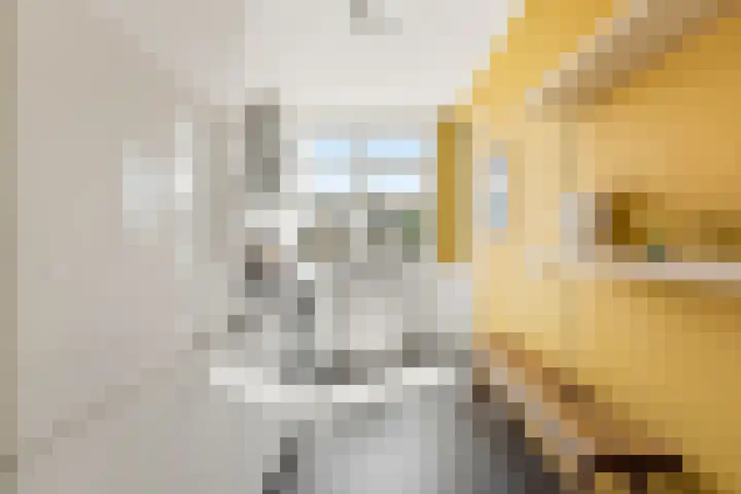 Ahornlaan 26 Rotterdam thumbnail 15