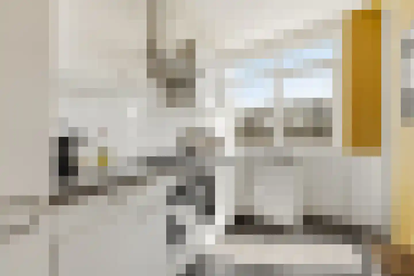 Ahornlaan 26 Rotterdam thumbnail 16