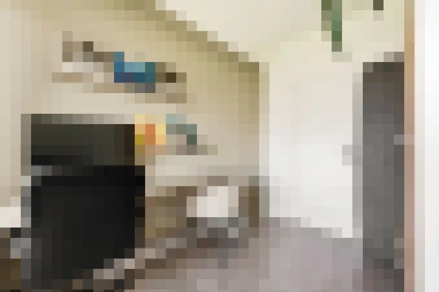 Ahornlaan 26 Rotterdam thumbnail 18