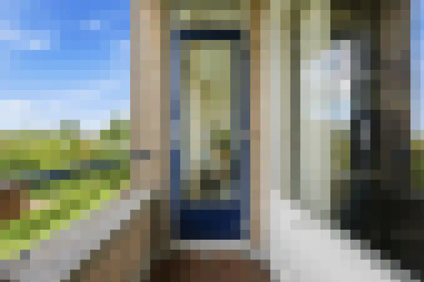Ahornlaan 26 Rotterdam thumbnail 21