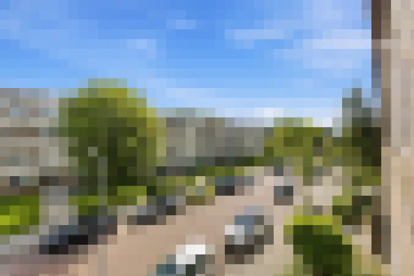 Ahornlaan 26 Rotterdam thumbnail 27