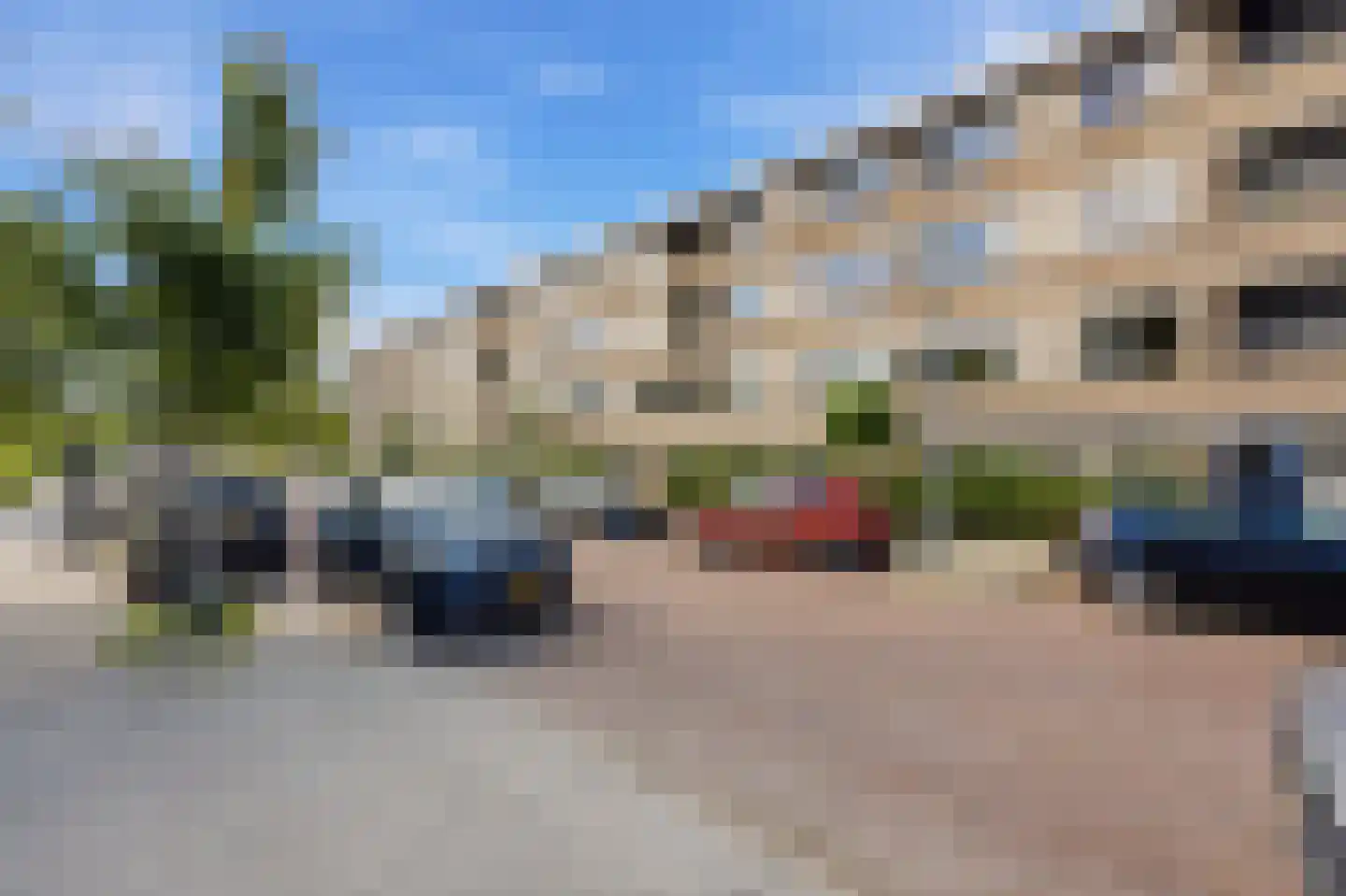 Ahornlaan 26 Rotterdam thumbnail 28