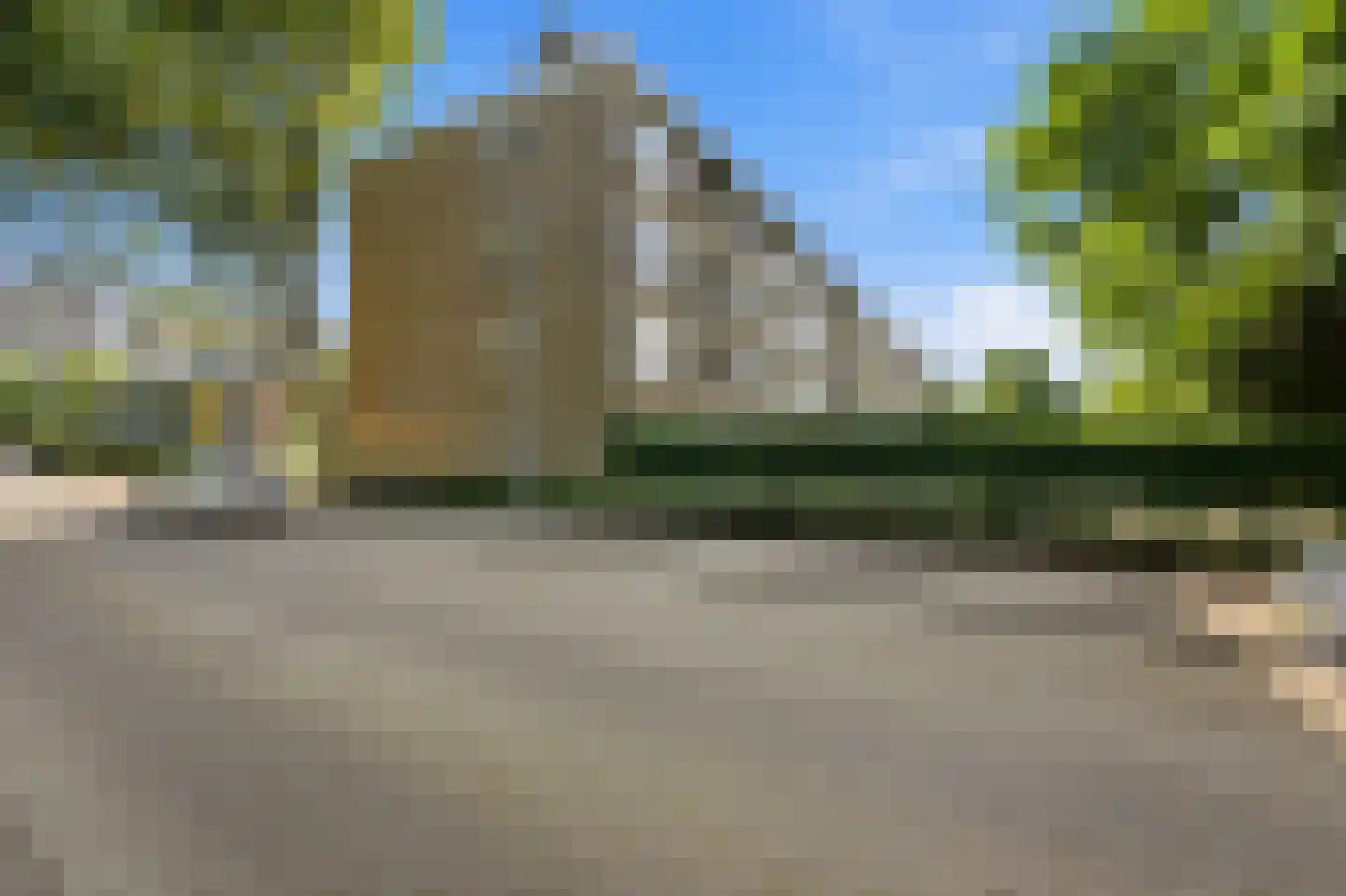 Ahornlaan 26 Rotterdam thumbnail 29