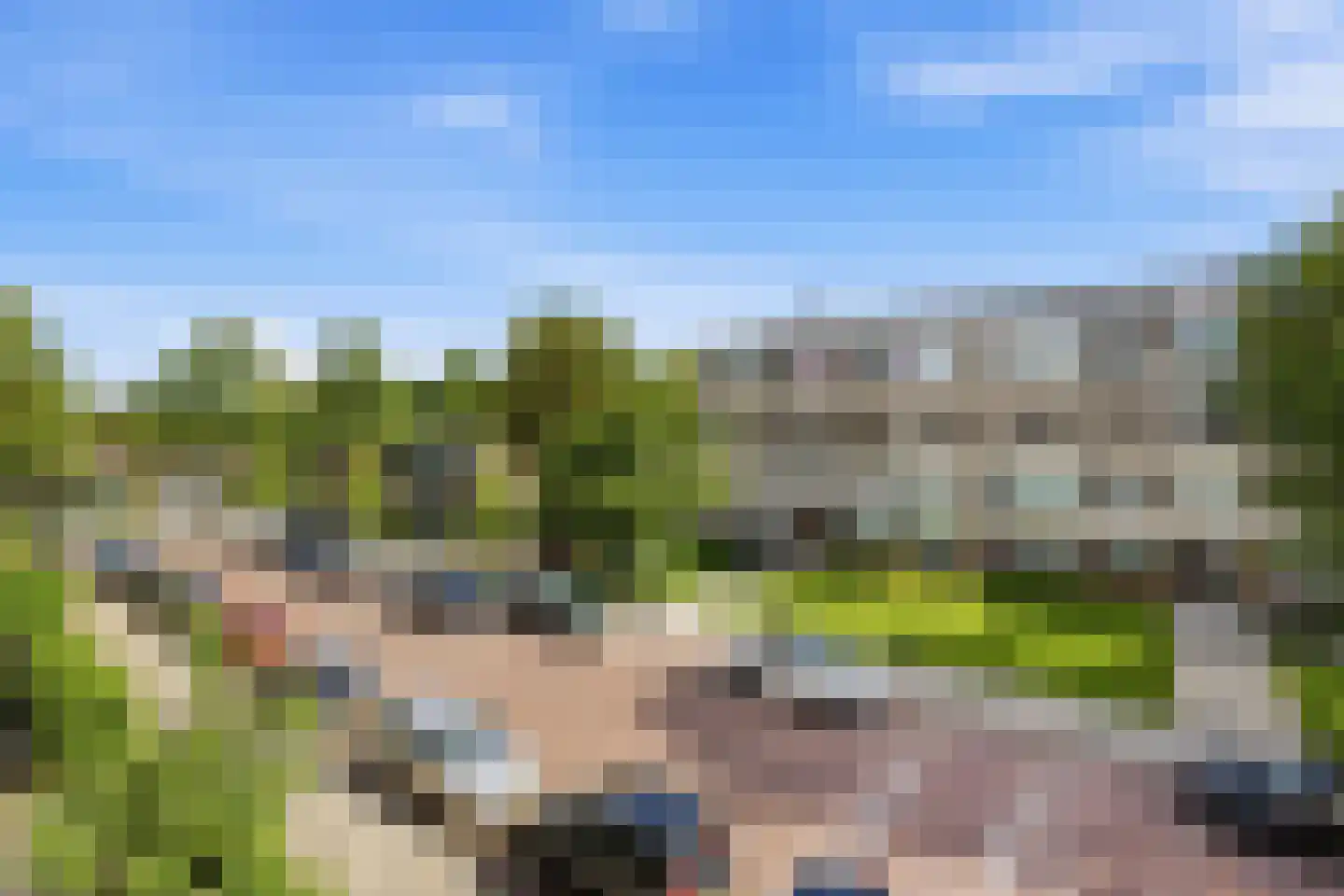Ahornlaan 26 Rotterdam thumbnail 30