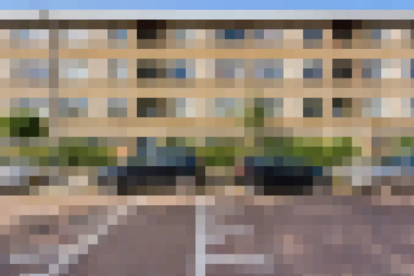 Ahornlaan 26 Rotterdam thumbnail 31