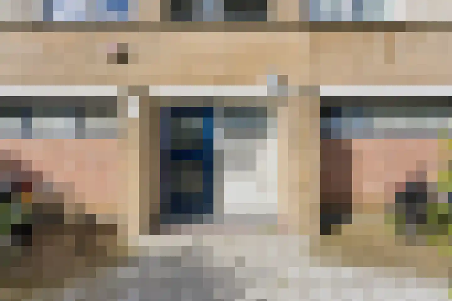 Ahornlaan 26 Rotterdam thumbnail 32