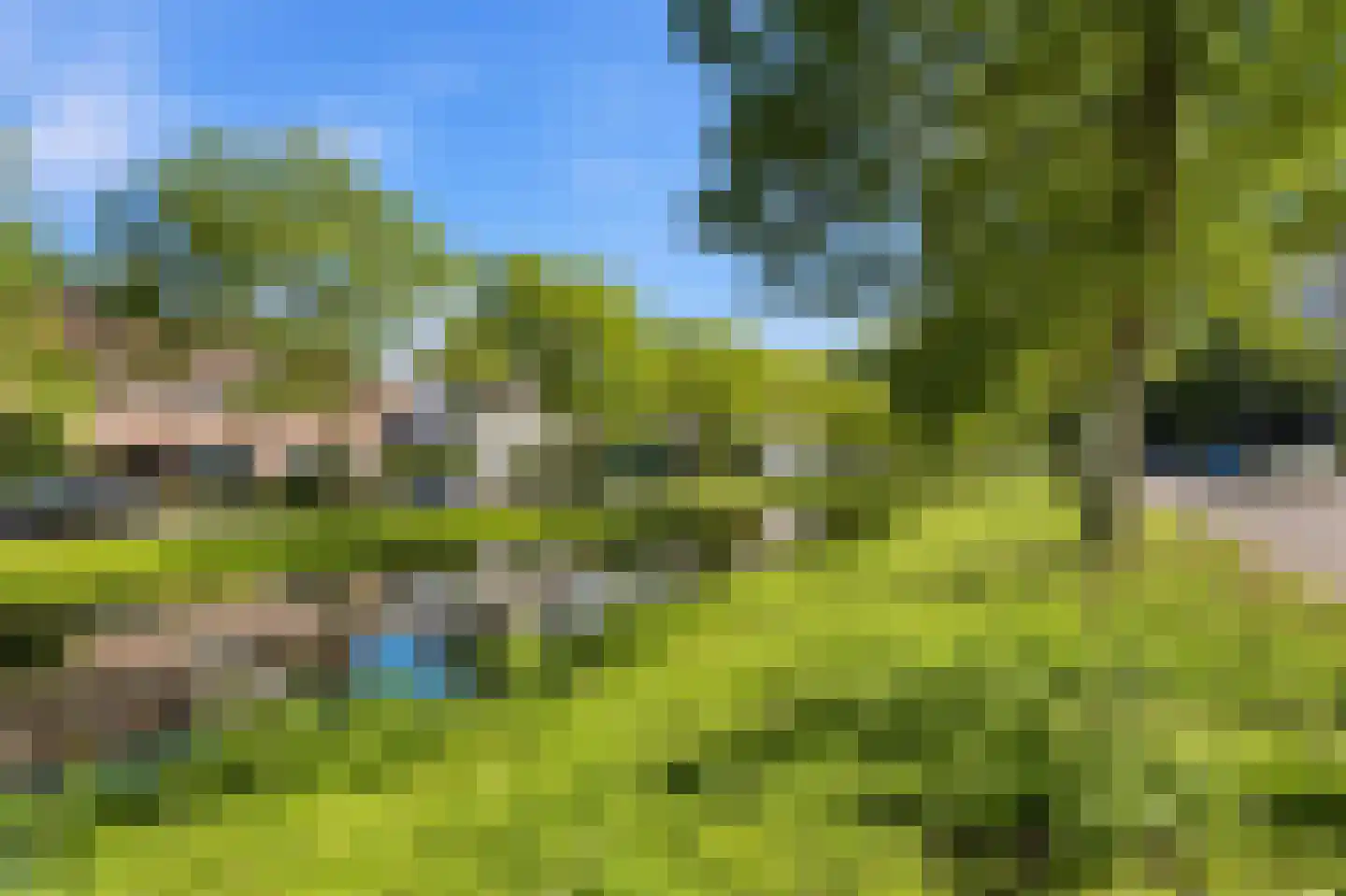 Ahornlaan 26 Rotterdam thumbnail 33