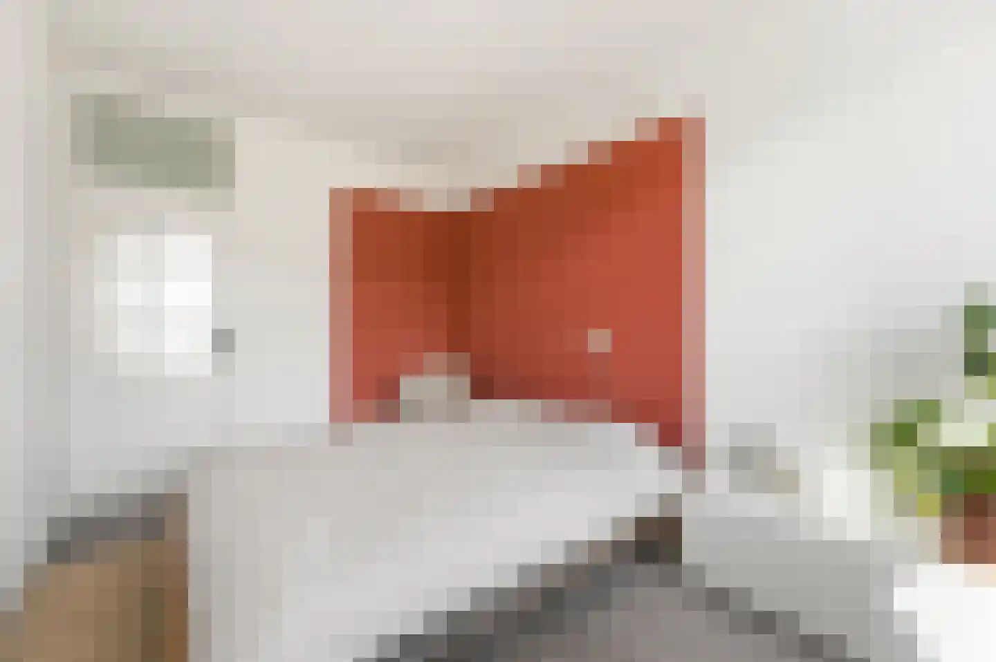 Ahornlaan 26 Rotterdam thumbnail 4
