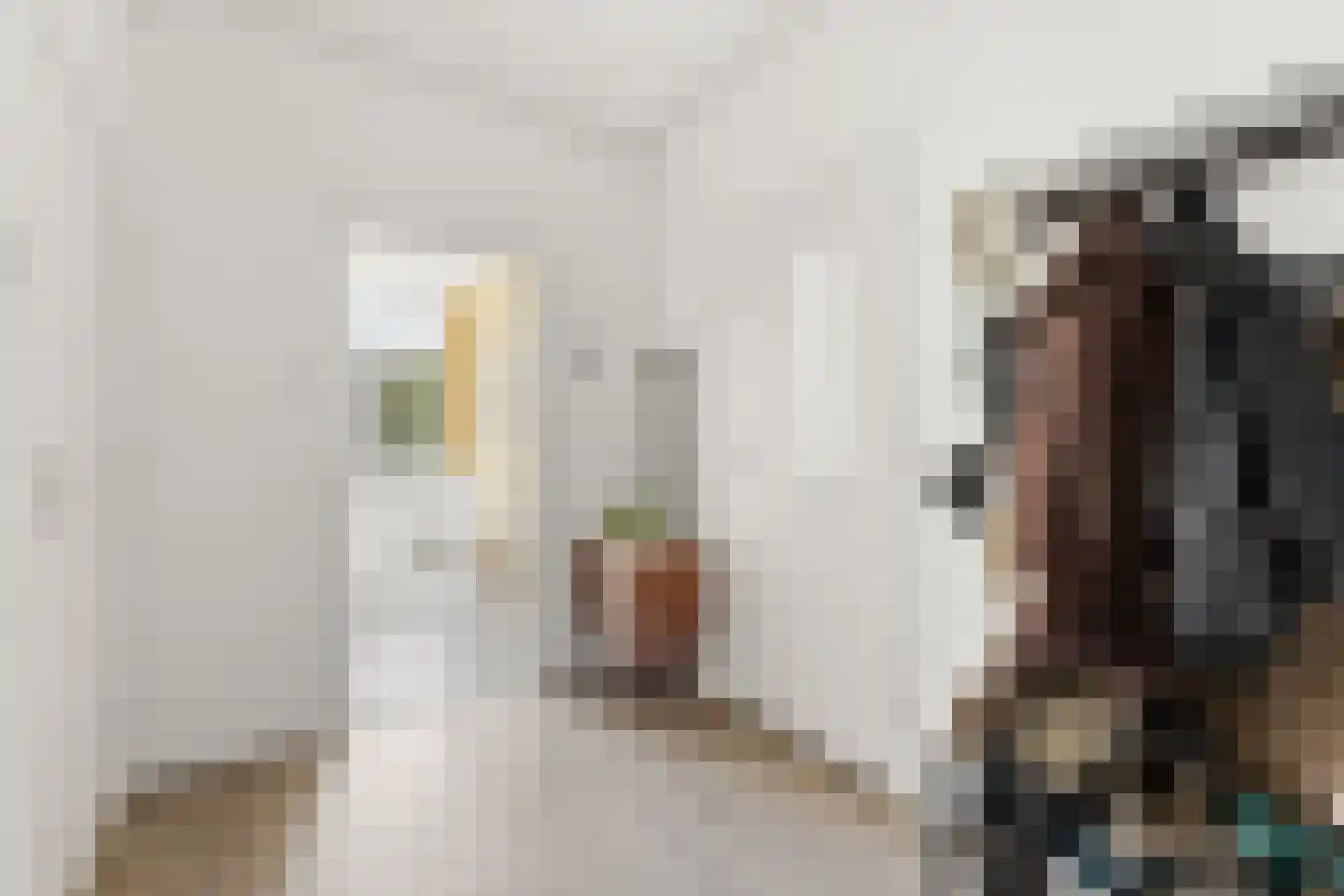 Ahornlaan 26 Rotterdam thumbnail 7