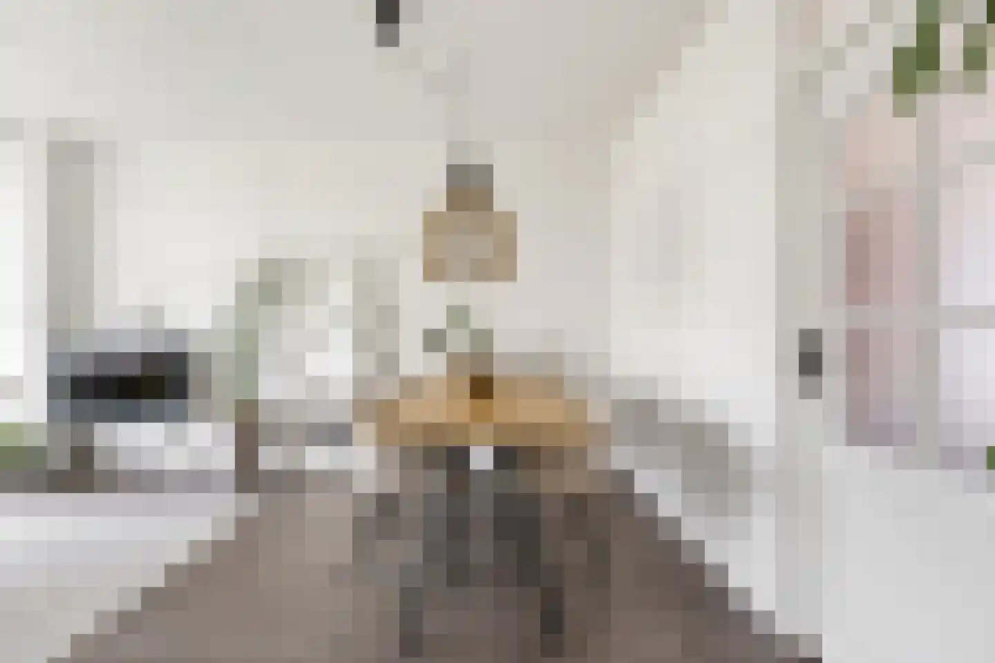 Ahornlaan 26 Rotterdam thumbnail 8