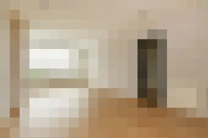 Ahornlaan 46 Rotterdam thumbnail 10