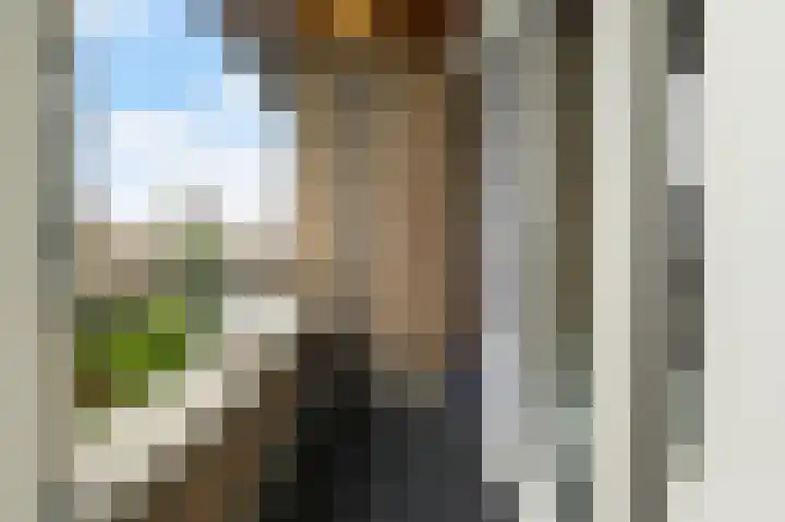 Ahornlaan 46 Rotterdam thumbnail 16