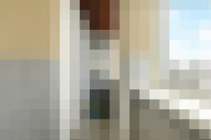 Ahornlaan 46 Rotterdam thumbnail 33