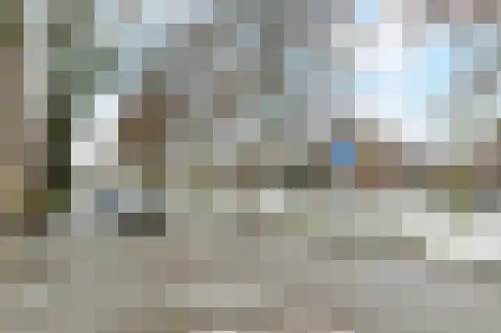 Ahornlaan 46 Rotterdam thumbnail 35