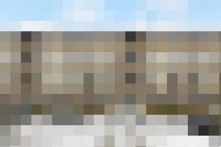 Ahornlaan 46 Rotterdam thumbnail 36