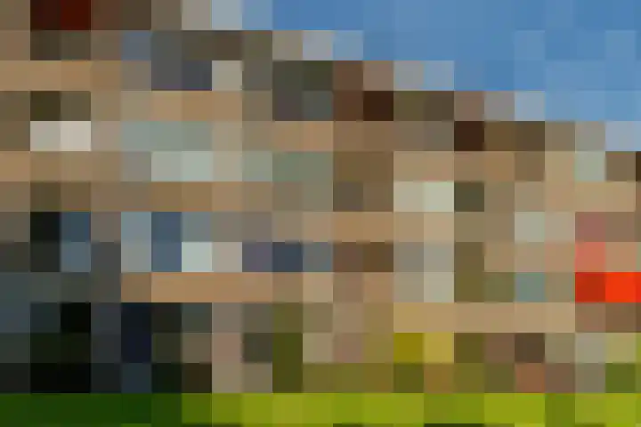 Ahornlaan 48 Rotterdam thumbnail 34