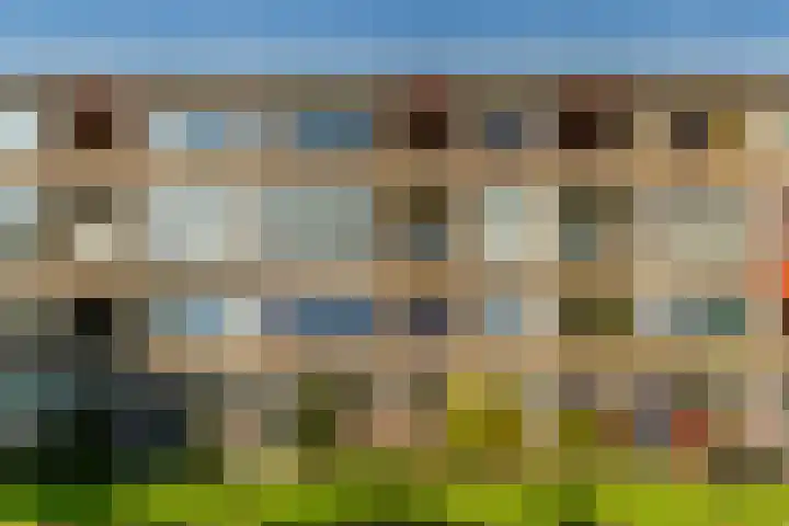 Ahornlaan 48 Rotterdam thumbnail 35