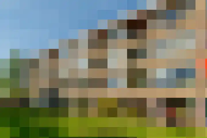 Ahornlaan 48 Rotterdam thumbnail 36