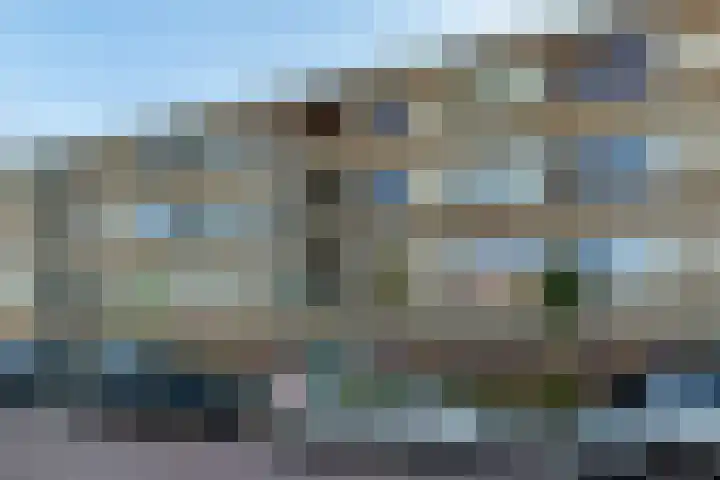 Ahornlaan 48 Rotterdam thumbnail 38