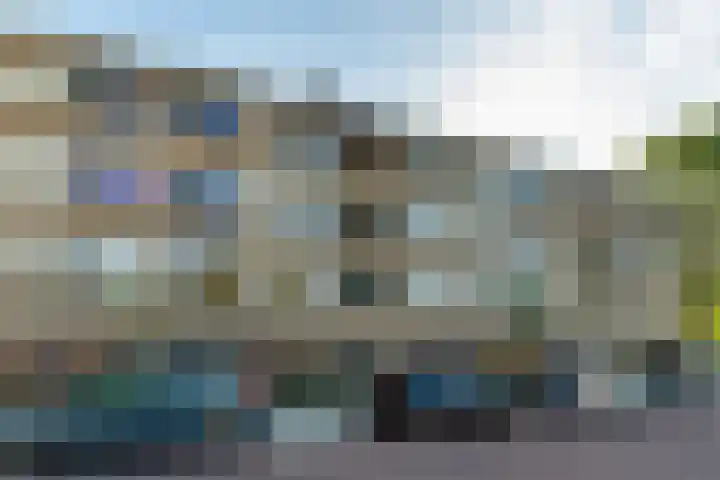 Ahornlaan 48 Rotterdam thumbnail 39
