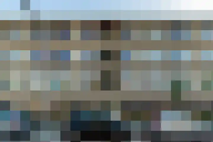 Ahornlaan 48 Rotterdam thumbnail 44
