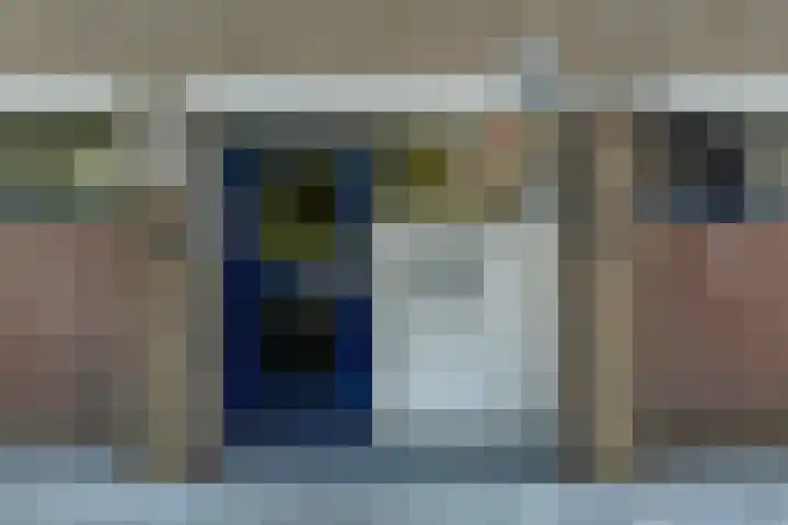 Ahornlaan 48 Rotterdam thumbnail 5