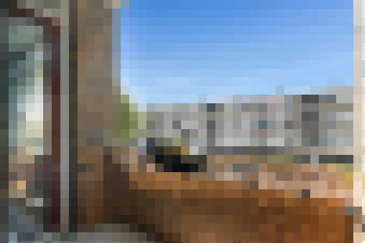 Ahornlaan 51 Rotterdam thumbnail 5