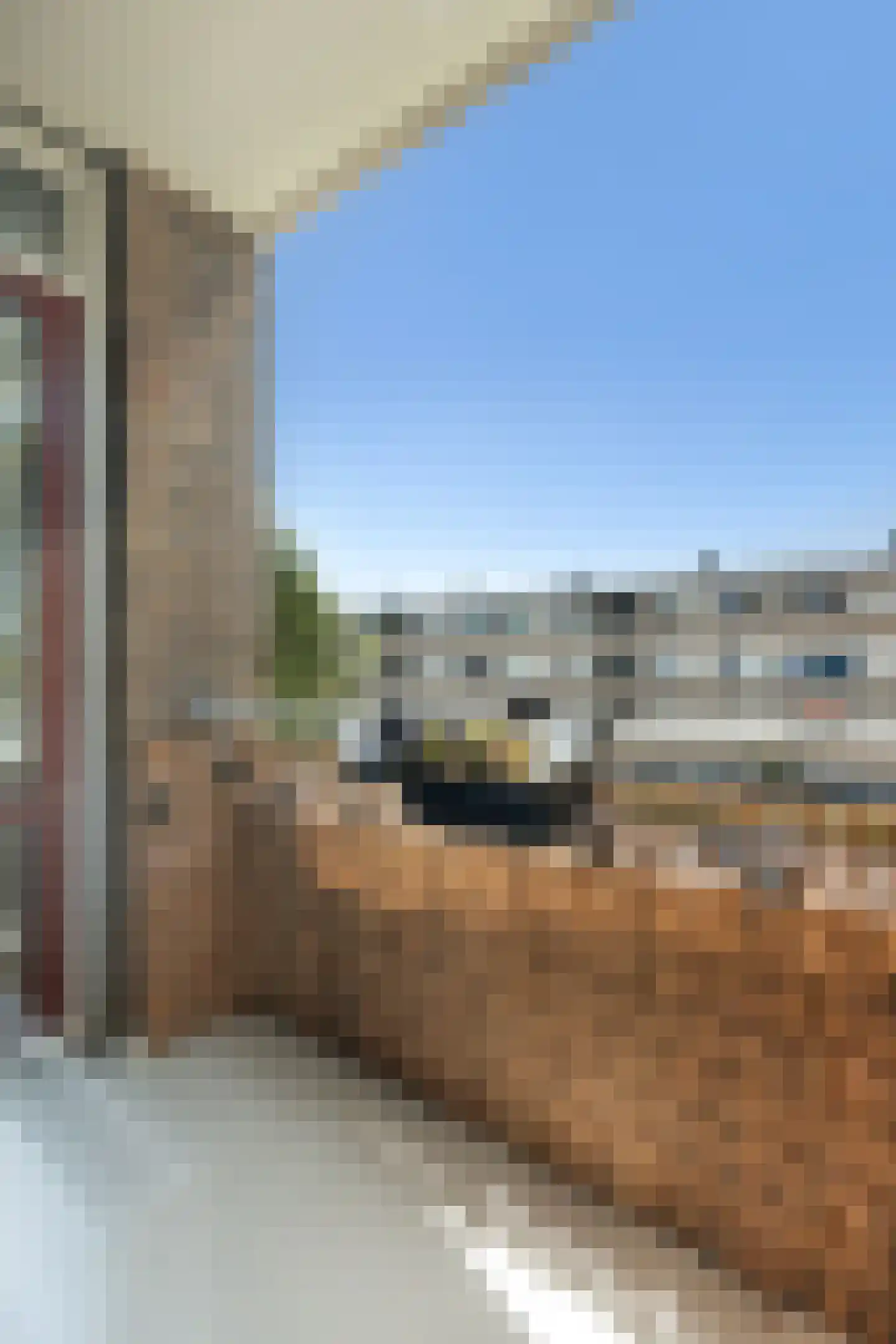 Ahornlaan 51 Rotterdam thumbnail 7