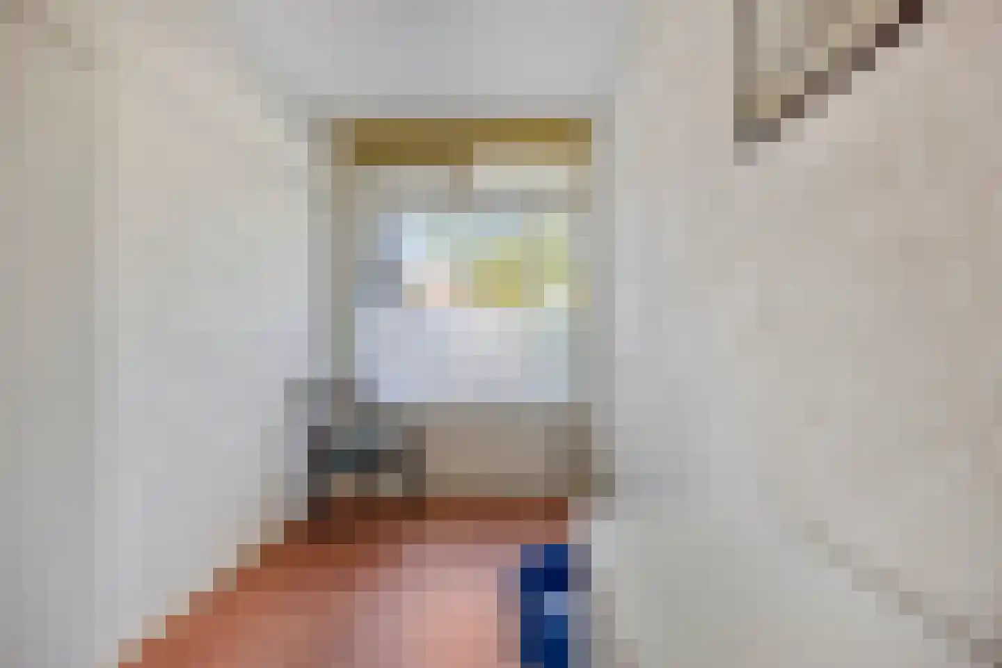 Ahornlaan 67 Rotterdam thumbnail 19