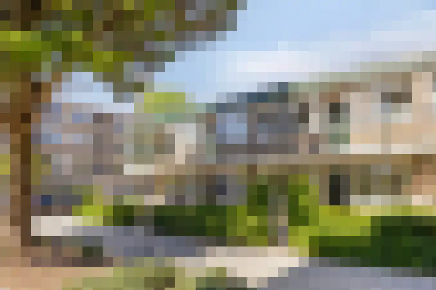 Ahornlaan 67 Rotterdam thumbnail 22