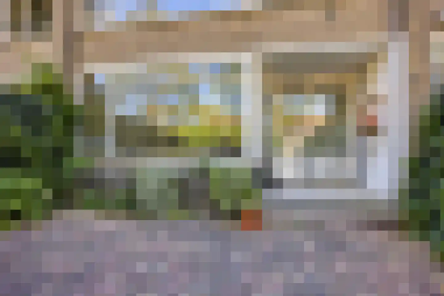 Ahornlaan 67 Rotterdam thumbnail 23
