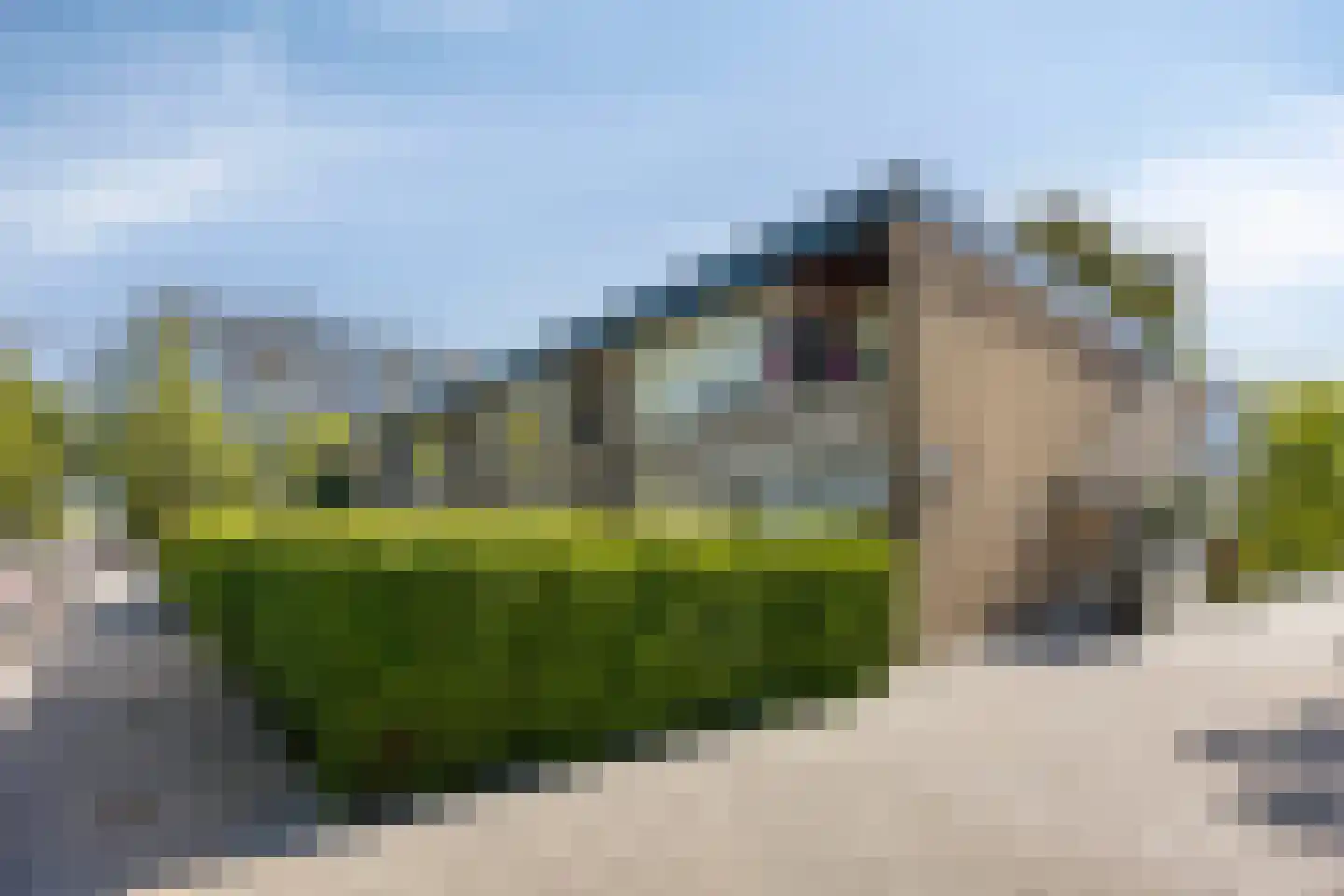 Ahornlaan 67 Rotterdam thumbnail 27
