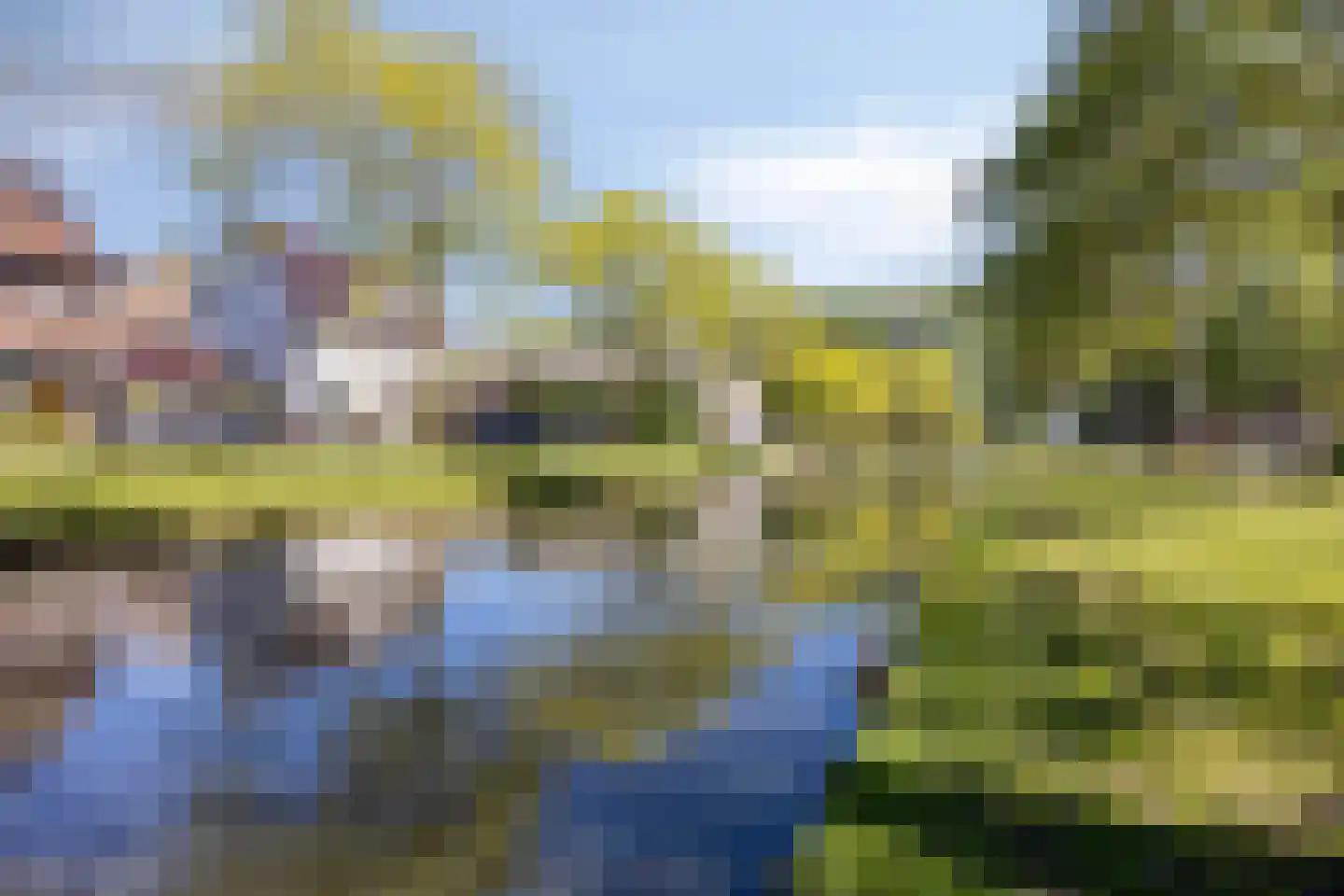 Ahornlaan 67 Rotterdam thumbnail 28