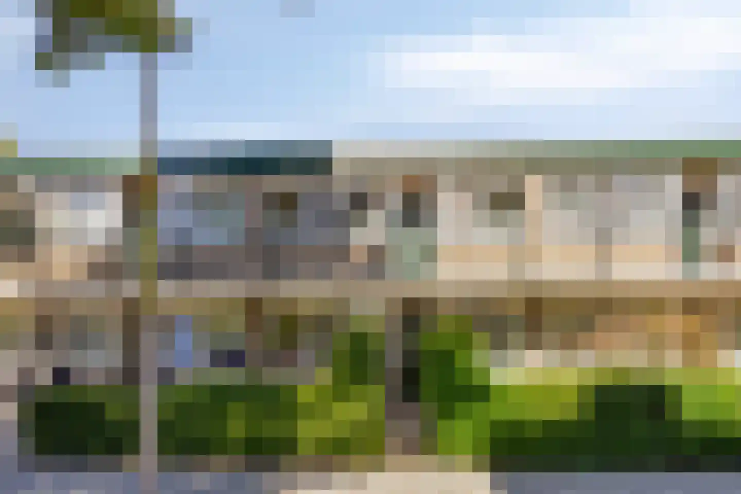 Ahornlaan 67 Rotterdam thumbnail 30