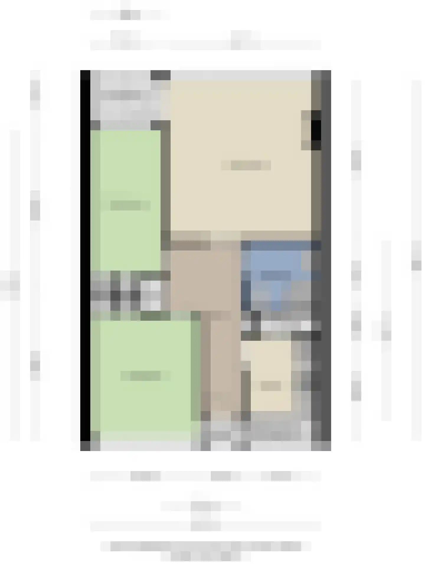 Ahornlaan 67 Rotterdam thumbnail 31