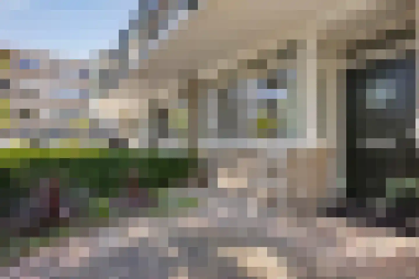 Ahornlaan 67 Rotterdam thumbnail 5