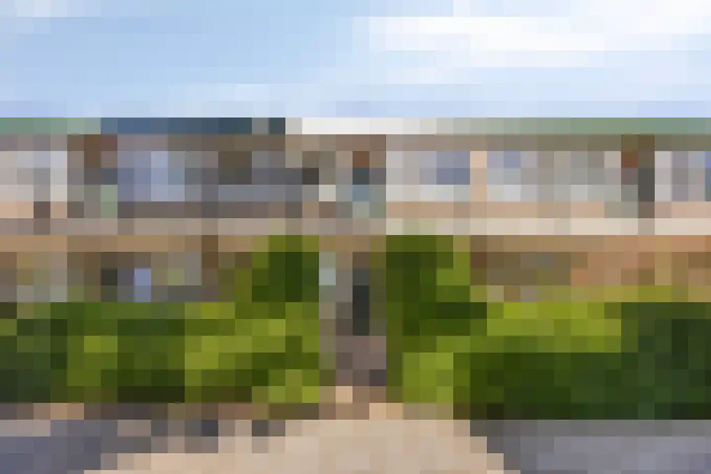 Ahornlaan 67 Rotterdam thumbnail 6