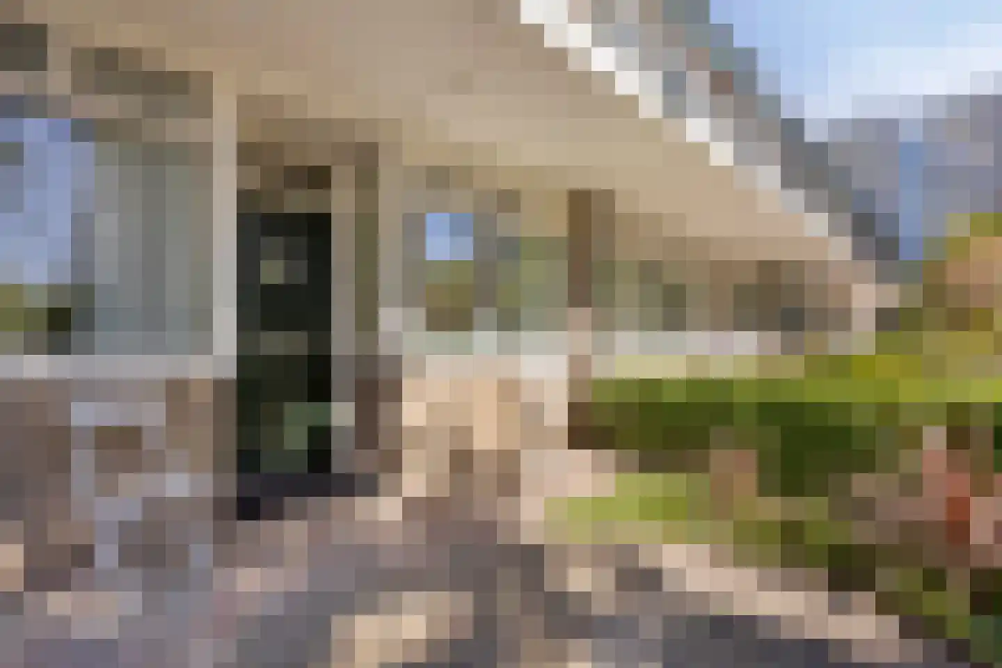 Ahornlaan 67 Rotterdam thumbnail 7