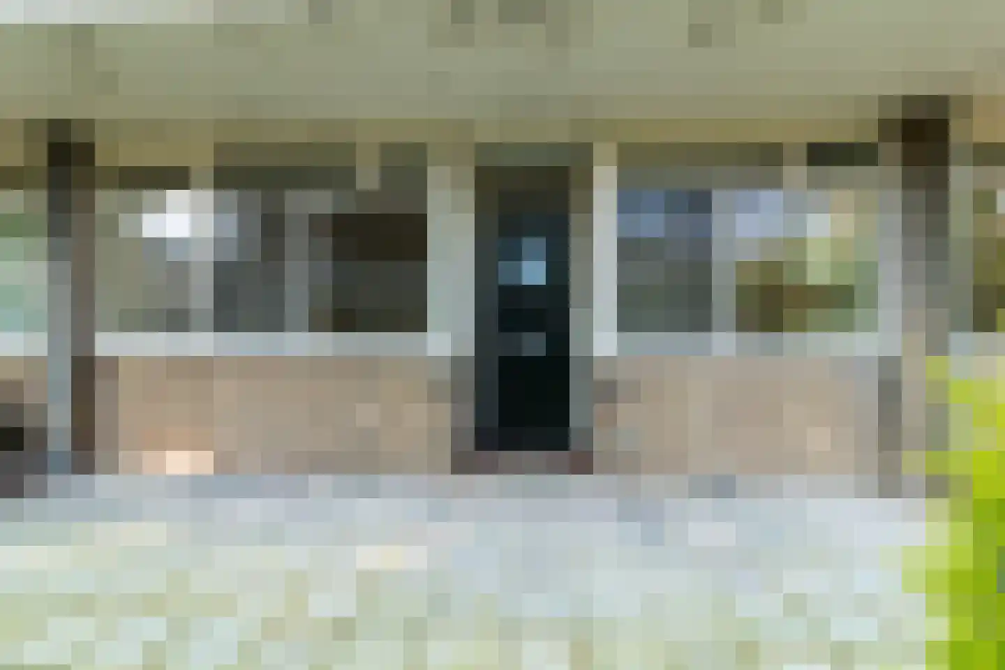 Ahornlaan 71 Rotterdam thumbnail 10