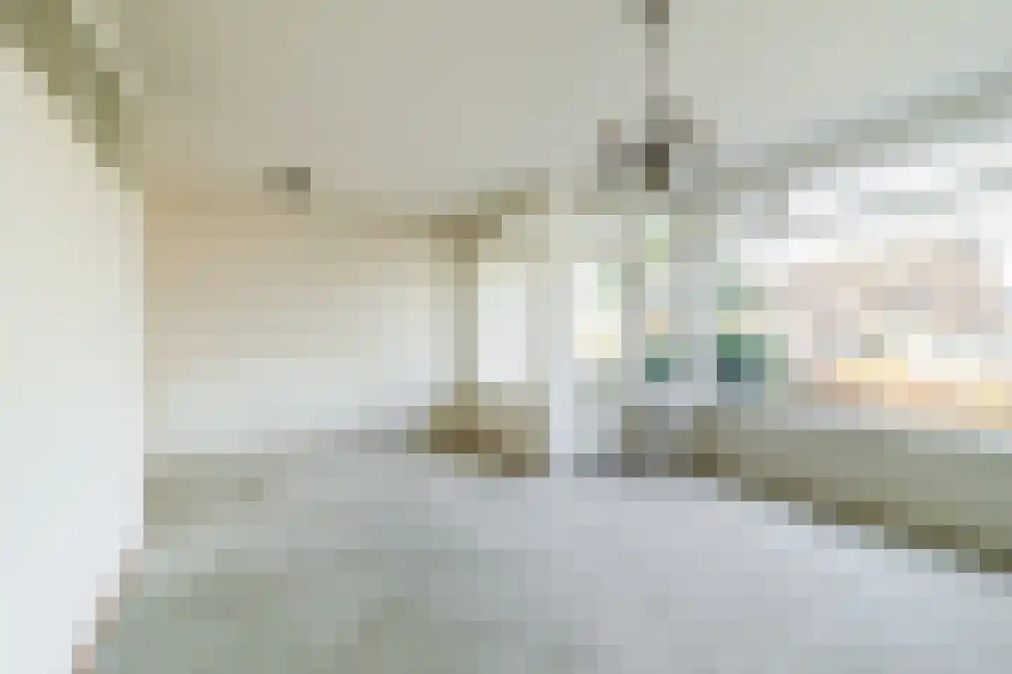 Ahornlaan 71 Rotterdam thumbnail 13
