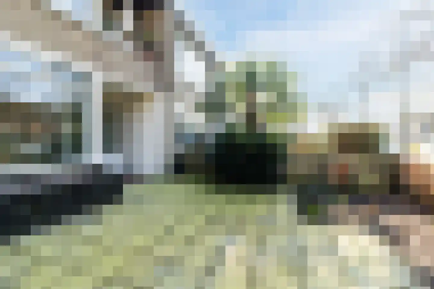 Ahornlaan 71 Rotterdam thumbnail 30