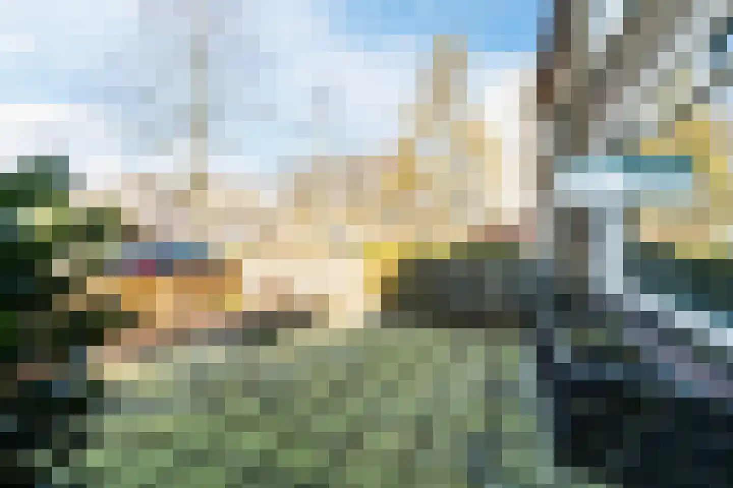 Ahornlaan 71 Rotterdam thumbnail 31