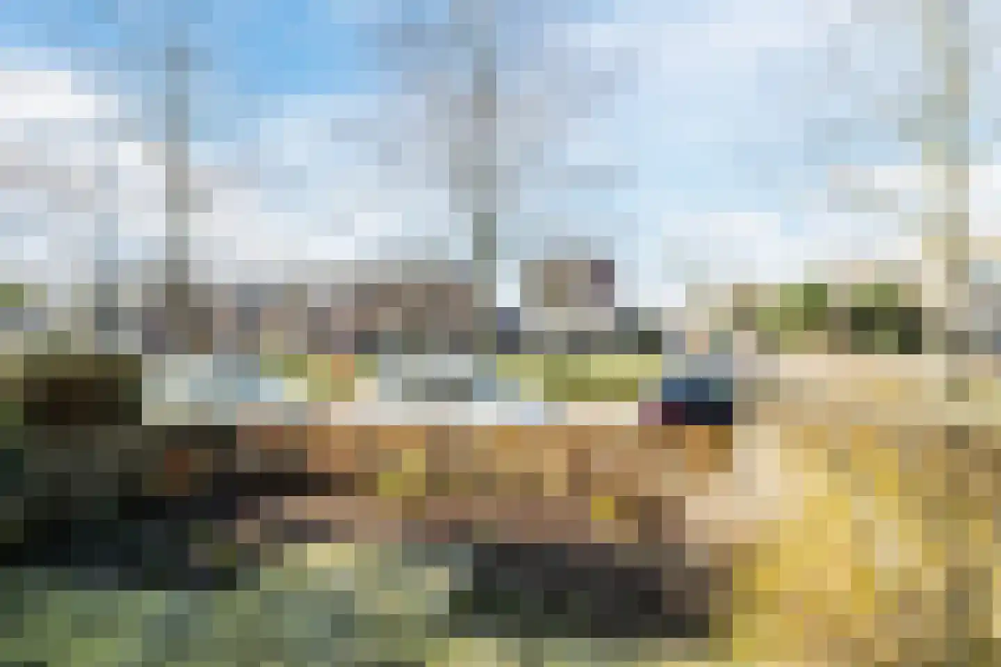 Ahornlaan 71 Rotterdam thumbnail 32