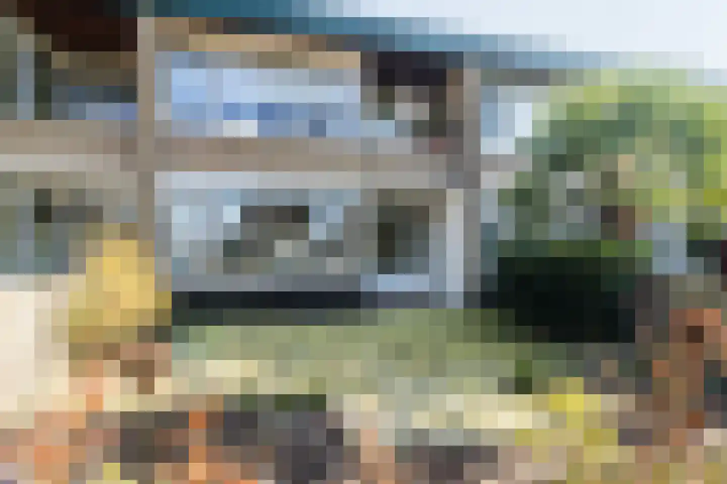 Ahornlaan 71 Rotterdam thumbnail 33