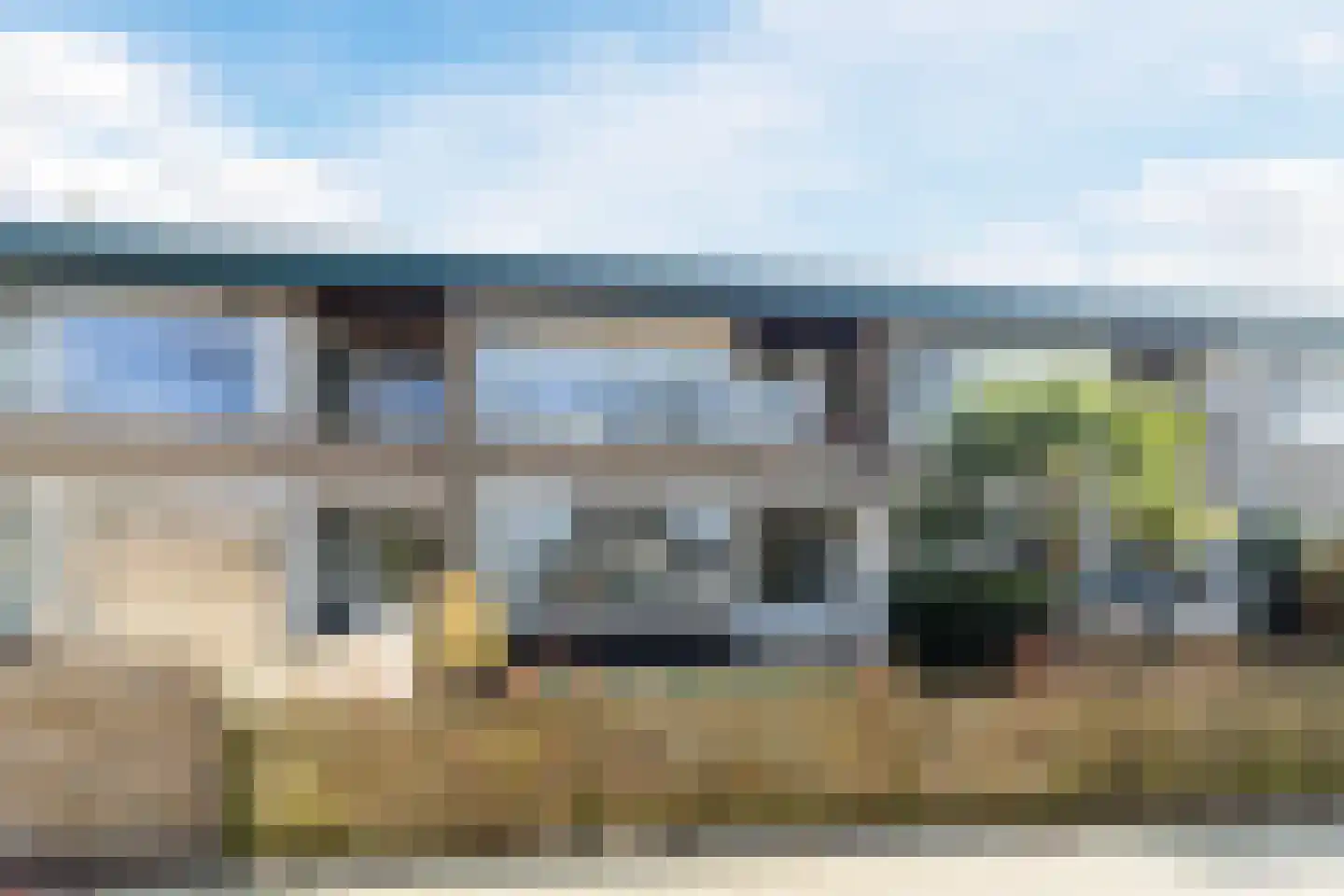 Ahornlaan 71 Rotterdam thumbnail 34